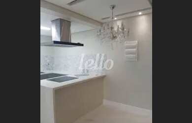 Imagem 9: São Paulo - Apartamento Padrão - Vila Regente Feijó