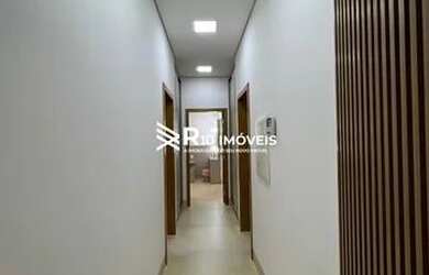 Imagem 10: Casa para aluguel, 3 quartos, 3 suítes, 2 vagas - Bairro JARDIM DAS PALMEIRAS,...