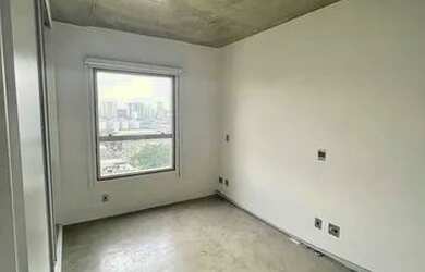 Imagem 6: Apartamento com 70 m² e 1 suíte - Vila Leopoldina - São Paulo - SP