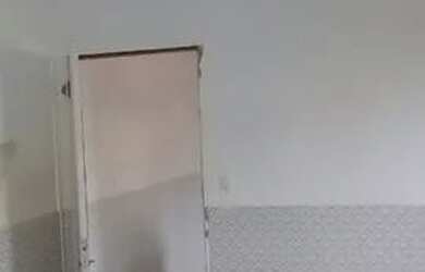 Imagem 6: Casa à venda por 234.000,00 no bairro Princesa, em Praia Grande