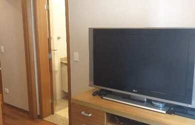 Imagem 7: São Paulo - Apartamento Padrão - Tatuapé