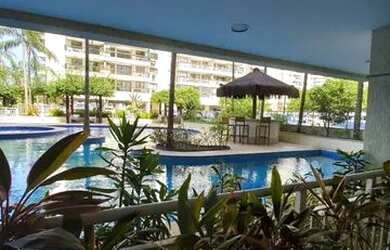 Imagem 15: APARTAMENTO RESIDENCIAL em RIO DE JANEIRO - RJ, RECREIO DOS BANDEIRANTES