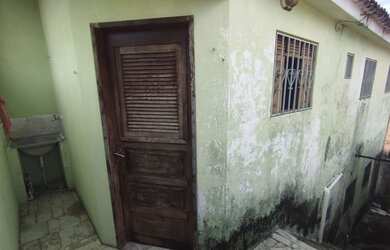 Imagem: O quarto e está localizado em Neópolis, Natal para alugar