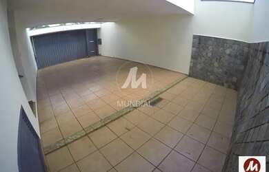 Imagem 3: Casa sobrado na rua 4 dormitórios/suite, cozinha planejada