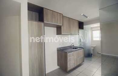 Imagem 15: Locação Apartamento 2 quartos Caminho das Árvores Salvador