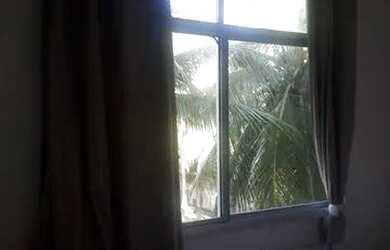 Imagem 5: Flat mobiliado na praia do futuro, tudo incluso nesse valor