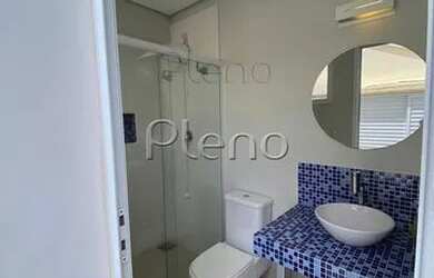 Imagem 11: Venda Casa com 270,00 metroQuadrado, 3 dormitório s , 4 vaga s . Swiss...