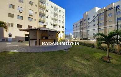 Imagem 2: Apartamento, 60m2, Nova São Pedro, à venda por R$ 320.000,00