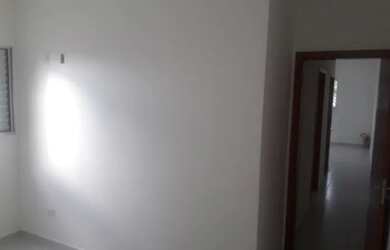 Imagem 6: Apartamento para aluguel, 2 quartos, 1 vaga, Jardim Princesa - Pindamonhangaba/SP