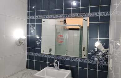 Imagem 15: Apartamento 3 quartos para Locação Vila Boaventura, Jundiaí