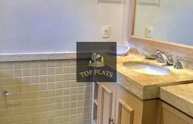 Imagem 5: Flat disponível em Pinheiros