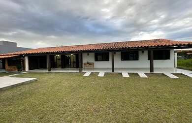 Imagem 12: Flat Mobiliado. PiscinaeImóvel mobiliado