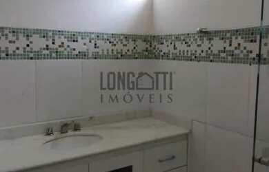 Imagem 15: Casa em São Judas Tadeu - São João Del Rei