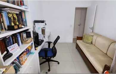 Imagem 10: RIO DE JANEIRO - APARTAMENTO PADRÃO - FREGUESIA JACAREPAGUÁ