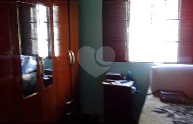 Imagem 12: Linda casa para venda situada no Jardim Catanduva, Campo Limpo, São Paulo