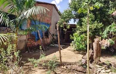 Imagem 14: Vendo ou troco. 3 Vagas na garageme4 Dormitórios