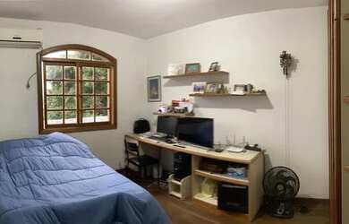 Imagem 10: RIO DE JANEIRO - CASA DE CONDOMÍNIO - FREGUESIA JACAREPAGUÁ