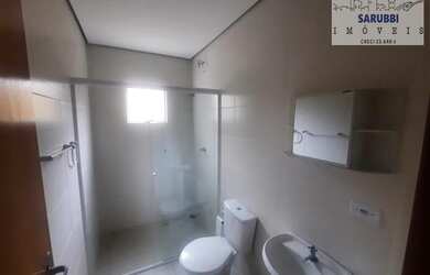 Imagem 5: Apartamentos para locação em Boituva no bairro Portal Ville Primavera