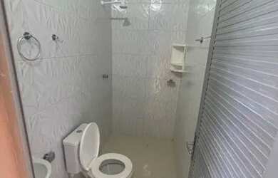 Imagem 6: Apartamento em pitimbu. 1 Banheiroe2 Dormitórios