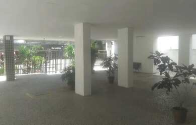 Imagem 3: RIO DE JANEIRO - APARTAMENTO PADRÃO - FREGUESIA JACAREPAGUÁ