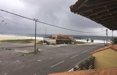 Imagem 14: Barra de Maricá. Varanda, Imóvel novo, 1 Vaga na garageme1 Dormitório
