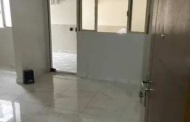 Imagem: O apartamento possui 2 Dormitórios, 2 Banheiros e está localizado