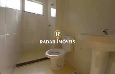 Imagem 12: Apartamento, 60m2, Nova São Pedro, à venda por R$ 320.000,00