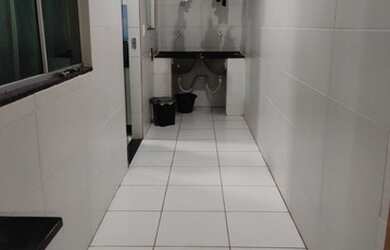 Imagem 11: Aluga-se Casa Por Temporada em Mucugê Bahia