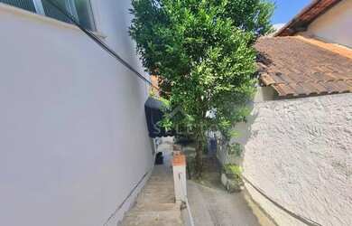 Imagem 15: Casa com 3 dormitórios à venda, 107 m² por R$ 890.000,00 - Santa Rosa - Niterói/RJ