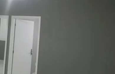 Imagem 5: Aluguel de apartamento no condomínio pamplona jardim apura