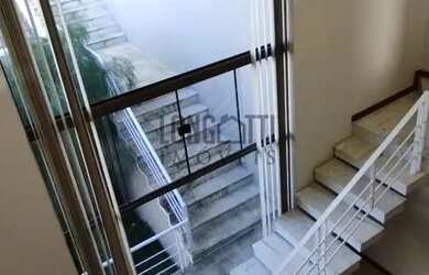 Imagem 7: Casa em São Judas Tadeu - São João Del Rei