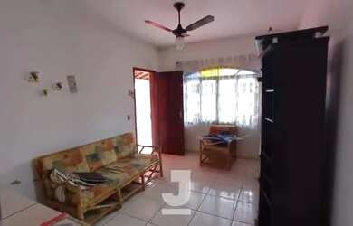 Imagem 13: Casa à venda por 329.000,00 no bairro Real, em Praia Grande