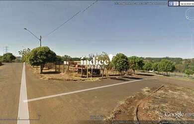 Imagem 11: Galpão / Depósito / Armazém à venda Jardim Santa Lúcia Araraquara