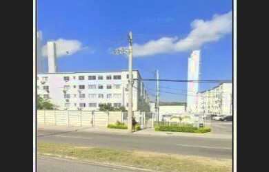 Imagem 2: OPORTUNIDADE CAIXA - CAMPO GRANDE, RIO DE JANEIRO - RJ