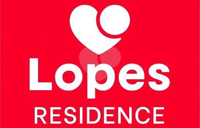 Imagem 11: Jundiaí - Casa Padrão - Parque Residencial Jundiaí II