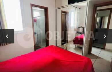 Imagem 12: Ótimo apartamento a venda no bairro Tubalina em Uberlândia