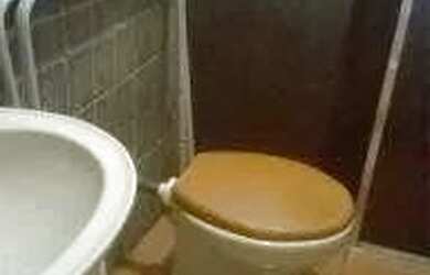 Imagem 3: Casa à venda por 298.000,00 no bairro Anhanguera, em Praia Grande