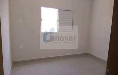 Imagem 6: CASA RESIDENCIAL em RIBEIRÃO PRETO - SP, JARDIM PAULISTA