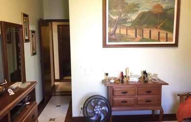 Imagem 12: Casa à venda, 128 m² por R$ 1.300.000,00 - Itaipu - Niterói/RJ