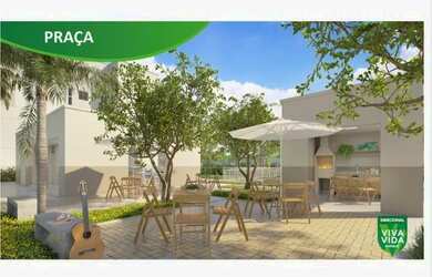 Imagem 5: Apartamentos No Siqueira, Proximo A Av. Osorio De Paiva, Entrada Facilitada!