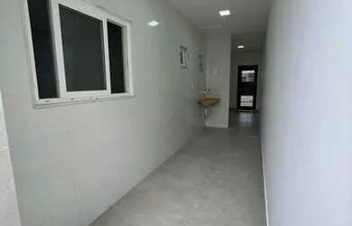 Imagem 13: Oportunidade Casa condomínio Vive lá vie