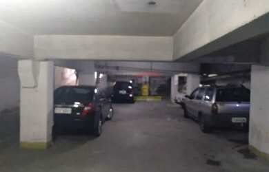 Imagem 16: Apartamento 140m centro de Santo André aceita permuta litoral sul