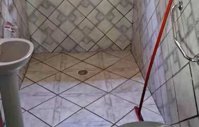 Imagem 10: Vendo ou troco. 3 Vagas na garageme4 Dormitórios