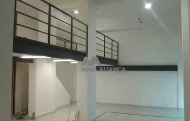 Imagem: Loja - / Comercial / Copacabana