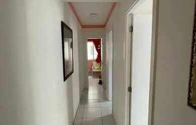 Imagem 9: VARANDAS GRAN PARK. Varanda, 74m² de Área, 1 Vaga na garageme3 Dormitórios