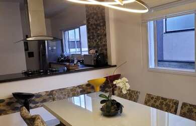 Imagem 2: Maravilhosa casa no terras de Atibaia 1 toda mobiliada