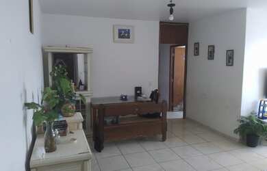 Imagem 1: Apartamento para venda com 101 metros quadrados com 3 quartos em Sumaré - São Paulo - SP