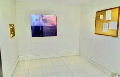 Imagem 13: Galpão para Locação no Novo Cavaleiros - Macaé Aluguel R$ 15.000