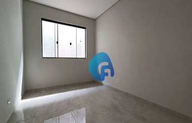 Imagem 14: Casa com 3 dormitórios à venda, 90 m² por R$ 540.000 - Nações - Fazenda Rio Grande/PR