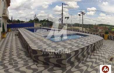 Imagem 10: Apartamento (outros) 2 dormitórios, cozinha planejada, em condomínio fechado